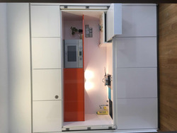 Espada (D9), Apartment #611960761